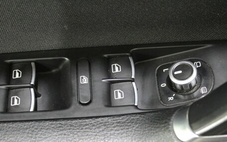 Volkswagen Passat B7, 2014 год, 1 230 000 рублей, 26 фотография