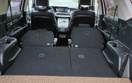 Hyundai Palisade I, 2019 год, 4 480 000 рублей, 7 фотография