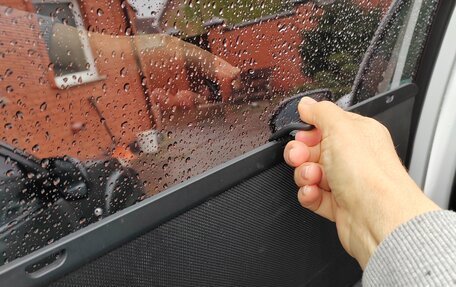 Hyundai Palisade I, 2019 год, 4 480 000 рублей, 8 фотография