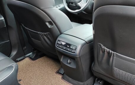 Hyundai Palisade I, 2019 год, 4 480 000 рублей, 6 фотография