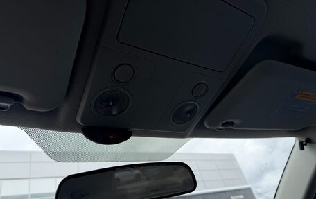 Suzuki Grand Vitara, 2013 год, 1 149 000 рублей, 18 фотография