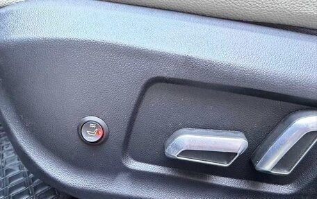 KIA K3, 2023 год, 1 200 000 рублей, 9 фотография