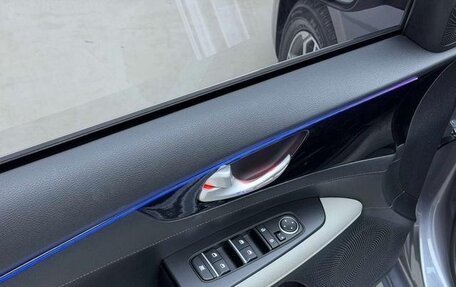 KIA K3, 2023 год, 1 200 000 рублей, 15 фотография