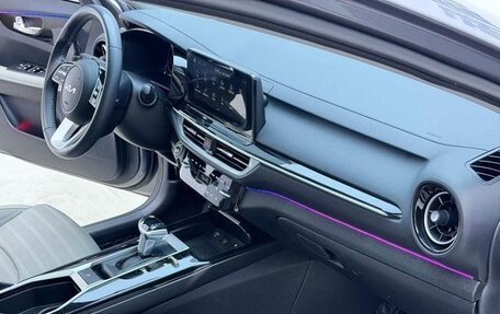 KIA K3, 2023 год, 1 200 000 рублей, 8 фотография