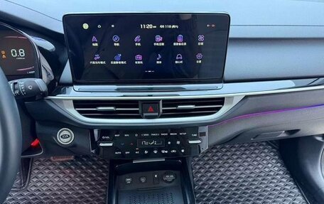 KIA K3, 2023 год, 1 200 000 рублей, 10 фотография