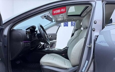 KIA K3, 2023 год, 1 200 000 рублей, 3 фотография