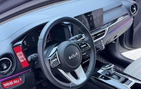 KIA K3, 2023 год, 1 200 000 рублей, 6 фотография