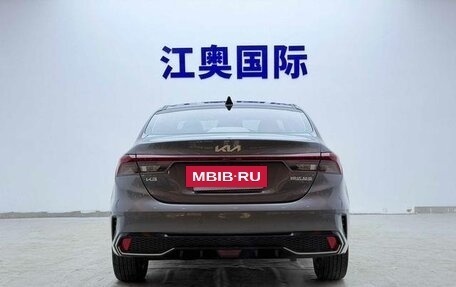 KIA K3, 2023 год, 1 200 000 рублей, 12 фотография