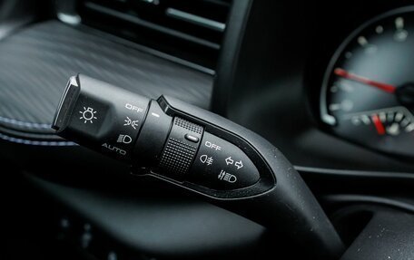 Haval Jolion, 2023 год, 1 950 000 рублей, 19 фотография