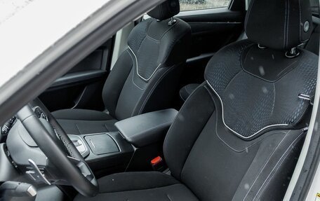 Haval Jolion, 2023 год, 1 950 000 рублей, 17 фотография