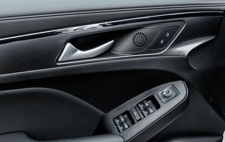 Haval Jolion, 2023 год, 1 950 000 рублей, 16 фотография
