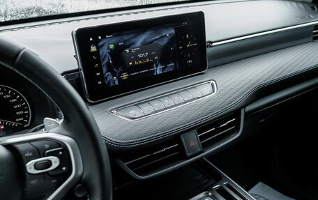 Haval Jolion, 2023 год, 1 950 000 рублей, 21 фотография