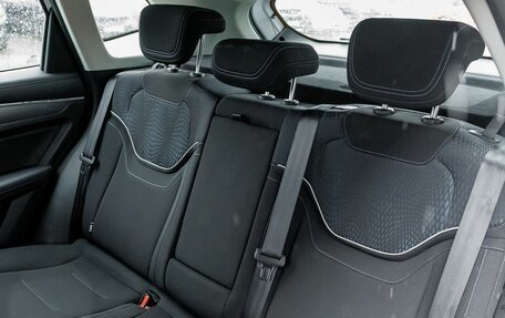 Haval Jolion, 2023 год, 1 950 000 рублей, 27 фотография