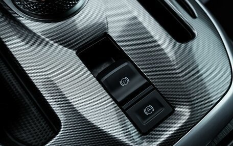 Haval Jolion, 2023 год, 1 950 000 рублей, 25 фотография