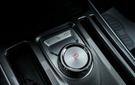 Haval Jolion, 2023 год, 1 950 000 рублей, 24 фотография