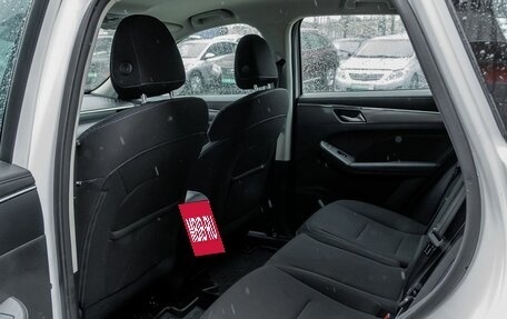 Haval Jolion, 2023 год, 1 950 000 рублей, 26 фотография
