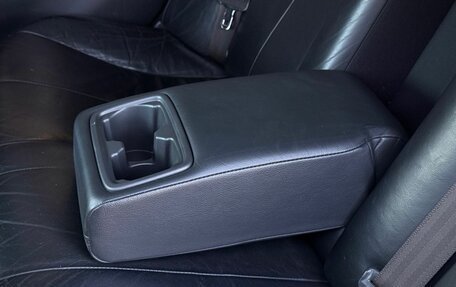 Toyota Camry, 2011 год, 1 270 000 рублей, 13 фотография