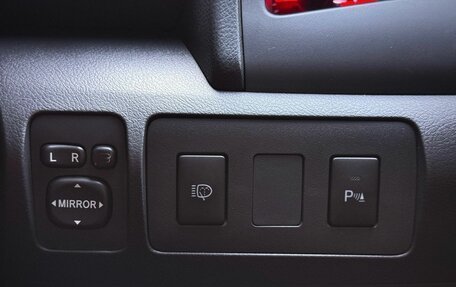 Toyota Camry, 2011 год, 1 270 000 рублей, 21 фотография