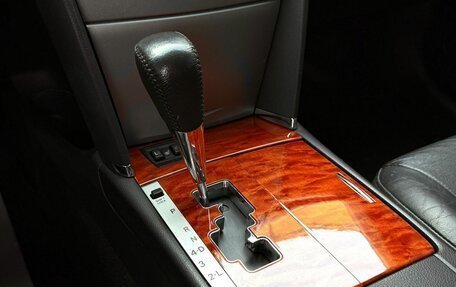 Toyota Camry, 2011 год, 1 270 000 рублей, 23 фотография