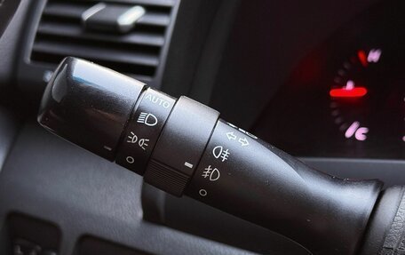 Toyota Camry, 2011 год, 1 270 000 рублей, 19 фотография