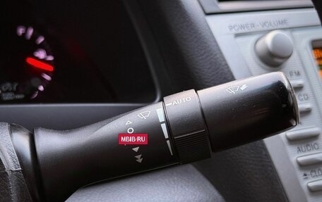 Toyota Camry, 2011 год, 1 270 000 рублей, 20 фотография