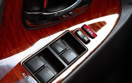 Toyota Camry, 2011 год, 1 270 000 рублей, 22 фотография