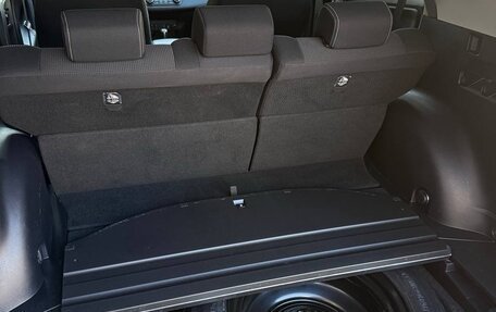 Toyota RAV4, 2019 год, 2 690 000 рублей, 16 фотография