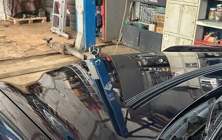 Mercedes-Benz E-Класс, 1996 год, 415 000 рублей, 9 фотография