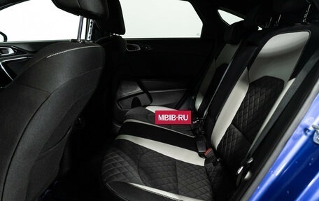 KIA Proceed I, 2019 год, 2 129 700 рублей, 10 фотография