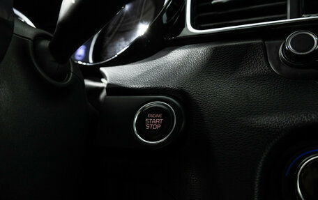 KIA Proceed I, 2019 год, 2 129 700 рублей, 18 фотография