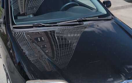 Toyota Corolla, 2006 год, 640 000 рублей, 5 фотография