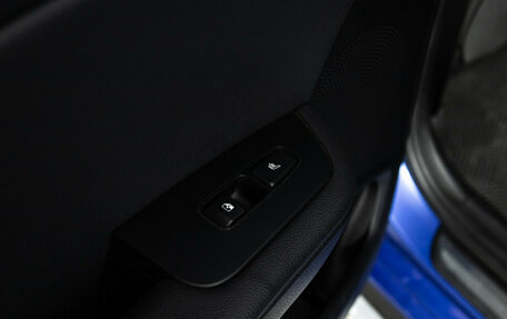 KIA Proceed I, 2019 год, 2 129 700 рублей, 19 фотография