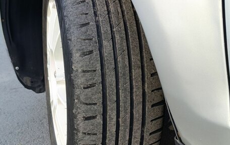 Ford Focus II рестайлинг, 2006 год, 330 000 рублей, 12 фотография