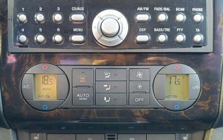 Ford Focus II рестайлинг, 2006 год, 330 000 рублей, 30 фотография