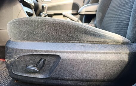 Ford Focus II рестайлинг, 2006 год, 330 000 рублей, 21 фотография