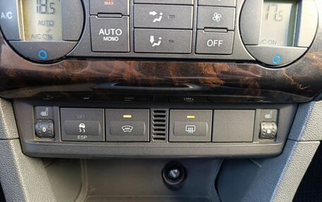 Ford Focus II рестайлинг, 2006 год, 330 000 рублей, 39 фотография