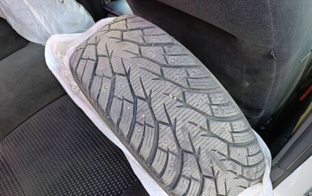 Ford Focus II рестайлинг, 2006 год, 330 000 рублей, 37 фотография