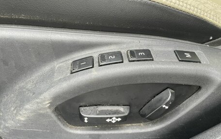 Volvo S60 III, 2010 год, 869 000 рублей, 18 фотография