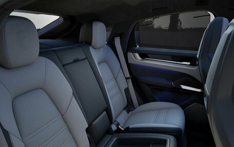 Porsche Cayenne III, 2025 год, 26 704 020 рублей, 13 фотография