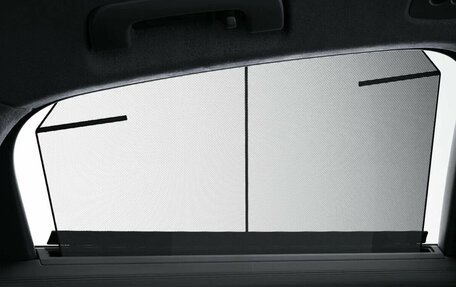 Porsche Cayenne III, 2025 год, 26 704 020 рублей, 20 фотография