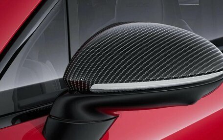 Porsche Cayenne III, 2025 год, 26 704 020 рублей, 15 фотография