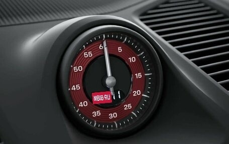 Porsche Cayenne III, 2025 год, 26 704 020 рублей, 18 фотография