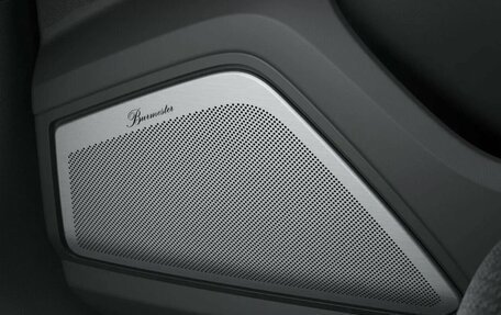 Porsche Cayenne III, 2025 год, 26 704 020 рублей, 21 фотография