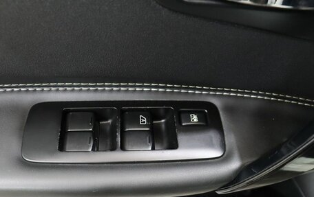 Nissan Qashqai, 2013 год, 1 185 000 рублей, 11 фотография