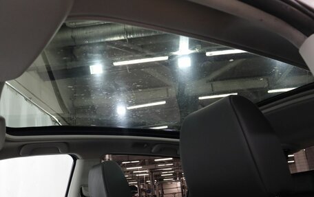 Nissan Qashqai, 2013 год, 1 185 000 рублей, 23 фотография