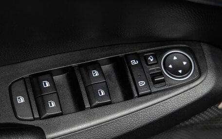 KIA Seltos I, 2020 год, 2 048 000 рублей, 15 фотография