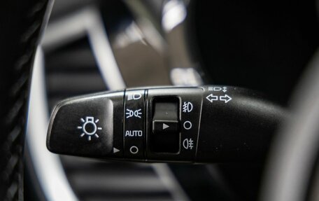 KIA Seltos I, 2020 год, 2 048 000 рублей, 17 фотография