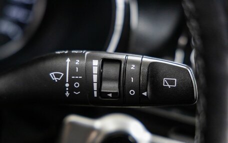 KIA Seltos I, 2020 год, 2 048 000 рублей, 20 фотография