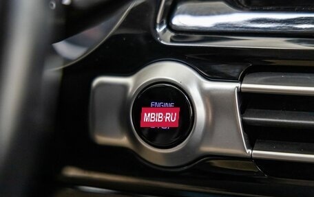 KIA Seltos I, 2020 год, 2 048 000 рублей, 21 фотография