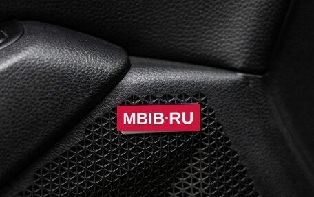 KIA Seltos I, 2020 год, 2 048 000 рублей, 16 фотография